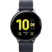 Samsung Galaxy Watch Active 2  Picture