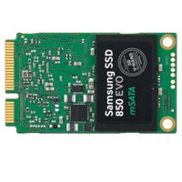 Samsung 850 Evo Series MZ-M5E2 Picture