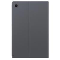 Samsung Book Cover for Galaxy  Picture