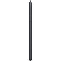 Samsung S Pen for Galaxy Tab S Picture