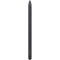Samsung S Pen for Galaxy Tab S Picture