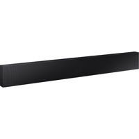 Samsung HW-LST70T The Terrace  Picture
