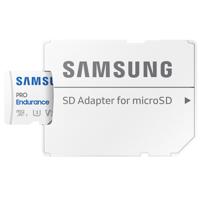 Samsung PRO Endurance 128GB UH Picture