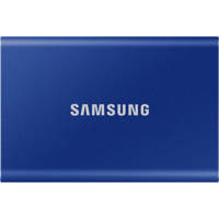 Samsung T7 2TB USB 3.2 Gen 2 T Picture