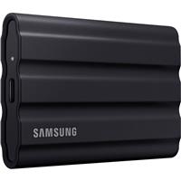 Samsung T7 Shield 4TB USB 3.2  Picture