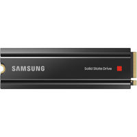 Preview SSD Samsung 980 Pro 1 To : plus de 7000 Mo/sec en lecture