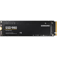 Samsung 980 1TB NVMe PCIe Gen  Picture