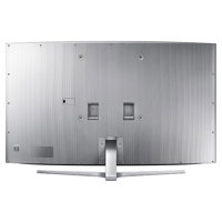 Samsung UN55JS9000 55" Class 4 Picture