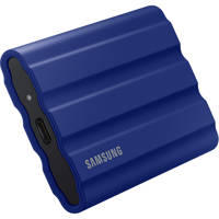 Samsung T7 Shield 1TB USB 3.2  Picture