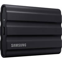 Samsung T7 Shield 1TB USB 3.2  Picture