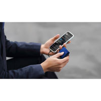 Samsung T7 Shield 1TB USB 3.2  Picture