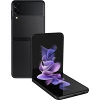 Samsung Galaxy Z Flip3 5G F711 Picture