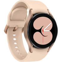 Samsung Galaxy Watch4, 40mm, P Picture