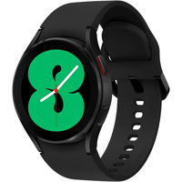 Samsung Smart Watches Buy at Adorama