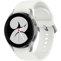 Samsung Galaxy Watch4, 40mm, S Picture