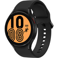 Samsung Galaxy Watch4, 44mm, B Picture