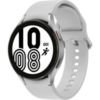 Samsung Galaxy Watch4, 44mm, S Picture