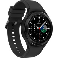 Samsung Galaxy Watch4 Classic, Picture