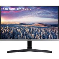 Samsung S22R350FHN 21.5" 16:9  Picture
