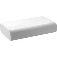 Samsung The Premiere LSP9T 130 Picture