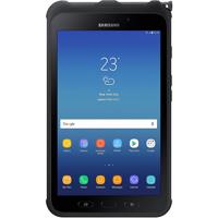 Samsung Galaxy Tab Active2 8"  Picture