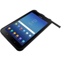 Samsung Galaxy Tab Active2 8"  Picture