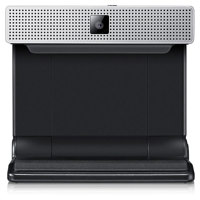 Samsung VG-STC5000 1080p Full  Picture