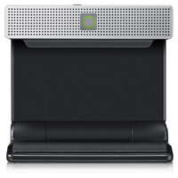 Samsung VG-STC5000 1080p Full  Picture