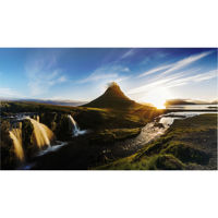 Samsung IF012J 1.2mm Pitch Ind Picture