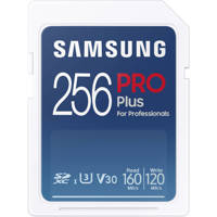 Samsung PRO Plus UHS-I SDXC Me Picture