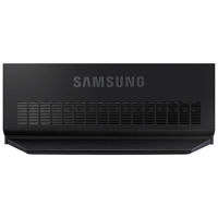 Samsung MID-UD46FS MID Video W Picture