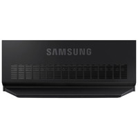 Samsung MID-UD55DS MID Video W Picture