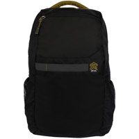 STM Saga 15" Laptop Backpack,  Picture