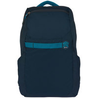 STM Saga 15" Laptop Backpack,  Picture