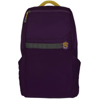 STM Saga 15" Laptop Backpack,  Picture