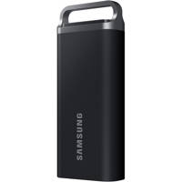 Samsung T5 EVO USB 3.2 Gen 1 P Picture
