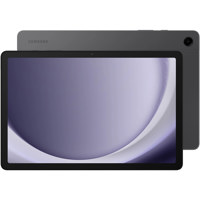 Samsung Galaxy Tab A9+ 11" WUX Picture