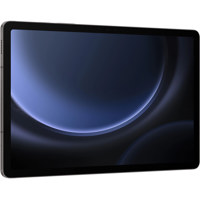 Samsung Galaxy Tab S9 FE 10.9" Picture