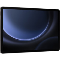 Samsung Galaxy Tab S9 FE+ 12.4 Picture
