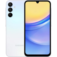 Samsung Galaxy A15 6.5" Full H Picture