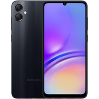 Samsung Galaxy A05 6.7" HD+ 4G Picture