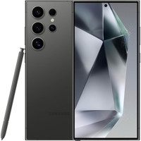 Samsung Galaxy S24 Ultra 5G S9 Picture
