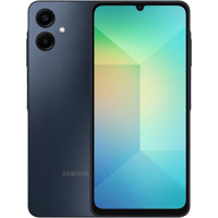 Samsung Galaxy A06 A065M 6.7"  Picture