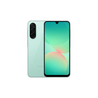 Samsung Galaxy A26 5G A266M 6. Picture