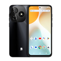 Samsung Galaxy A26 5G A266M 6. Picture