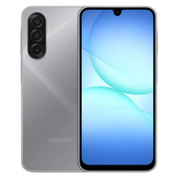Samsung Galaxy A36 5G A366E 6. Picture