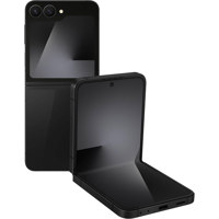 Samsung Galaxy A56 5G A566E 6. Picture