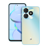 Samsung Galaxy A07 A075M 6.7"  Picture