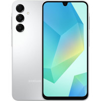 Samsung Galaxy A07 A075M 6.7"  Picture