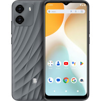 Samsung Galaxy A07 A075M 6.7"  Picture